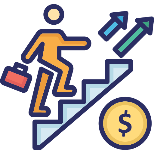 Güçlü Kariyer Fırsatları