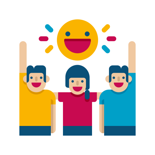 Kültürel ve Sosyal Deneyim