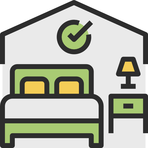 Orta ve Kuzey Avrupa Uzmanlığı