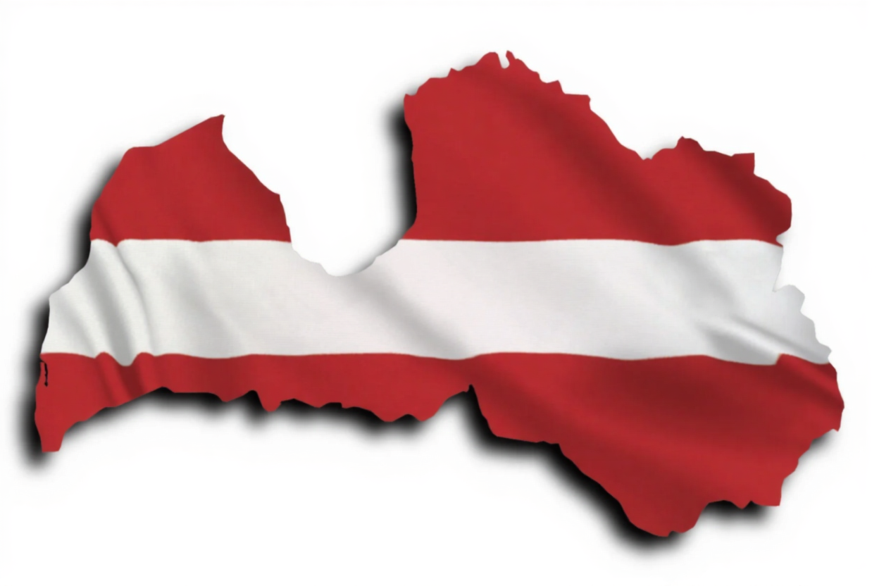 Letonya Üniversiteleri