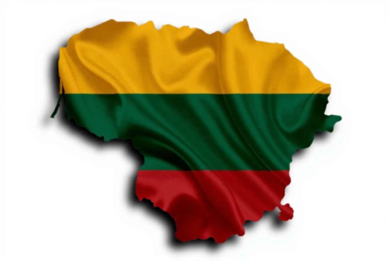 Litvanya Üniversiteleri