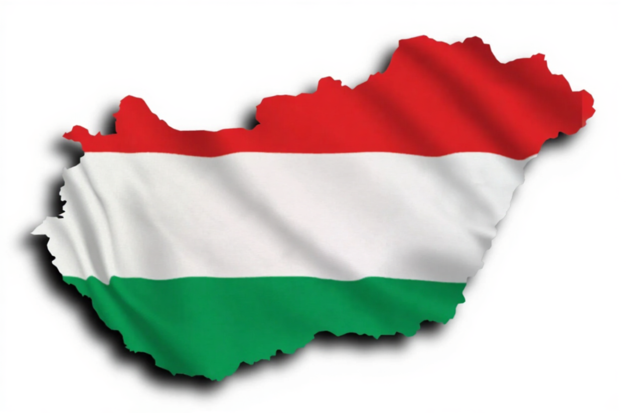 Macaristan Üniversiteleri