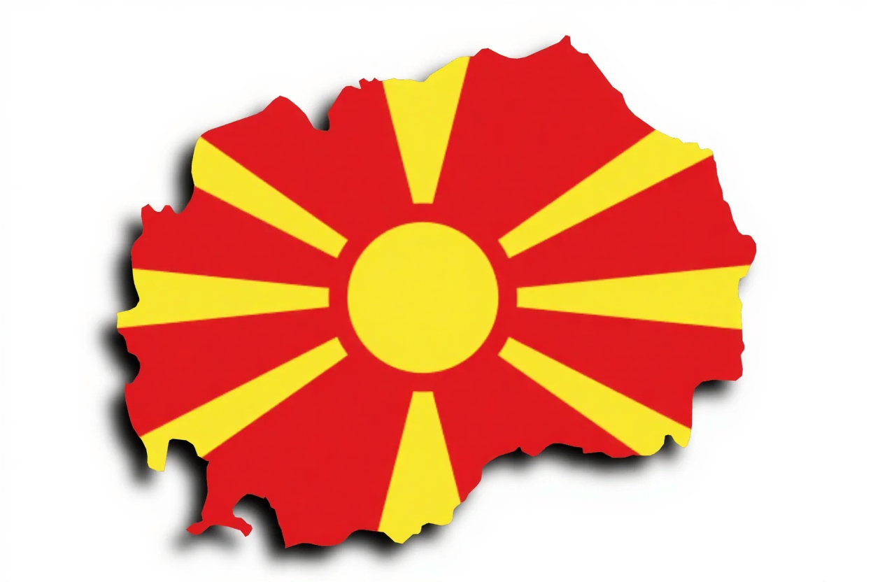 Makedonya Üniversiteleri