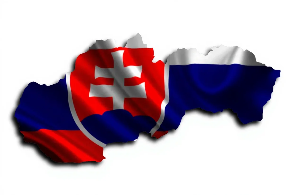 Slovakya Üniversiteleri