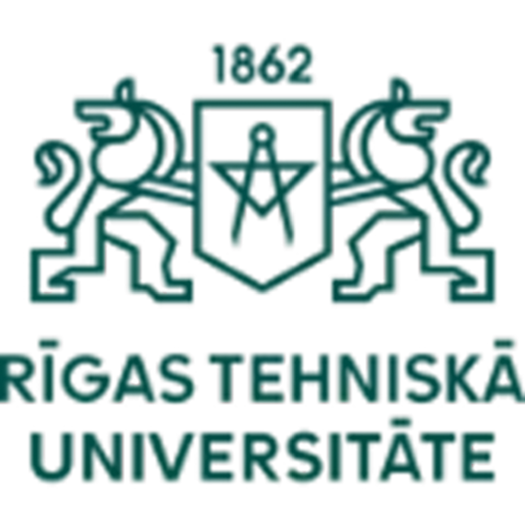 RTU